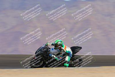 media/Dec-17-2022-SoCal Trackdays (Sat) [[224abd9271]]/Turn 12 Inside Distant (1025am)/